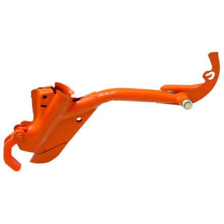  Korpus redlicy | 3280500, 3197500